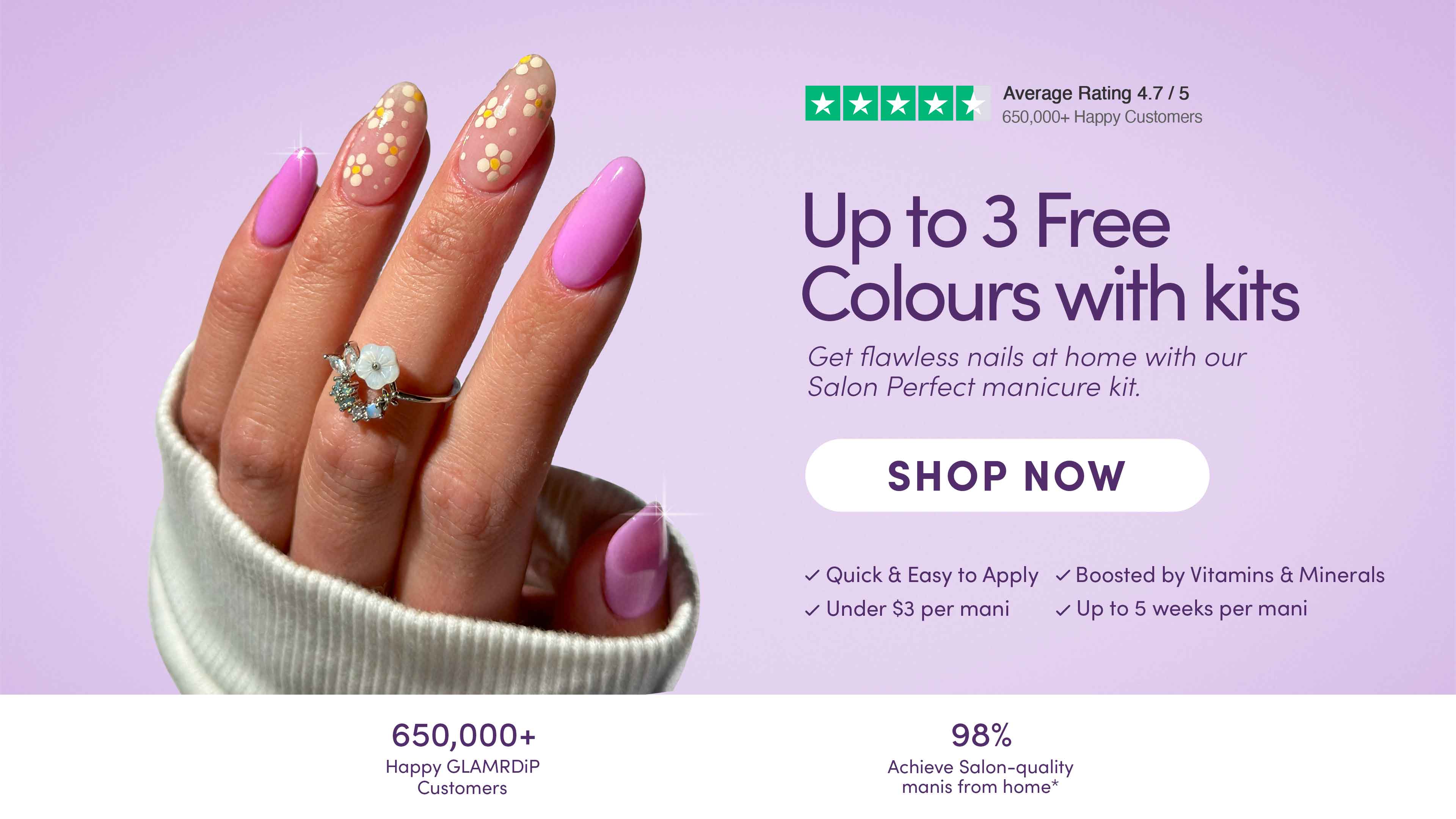 Welcome to Our Store