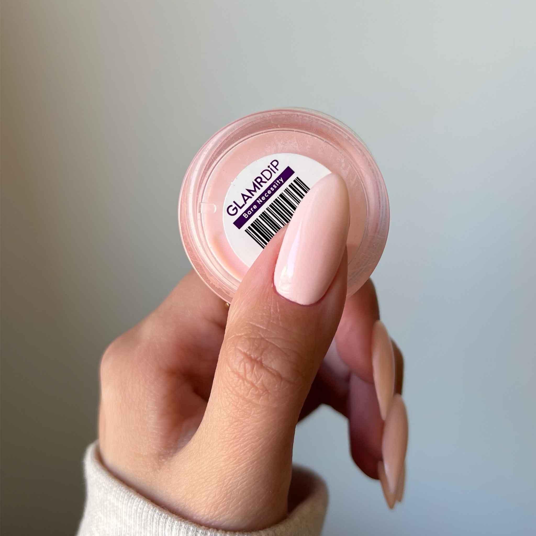 Bare Necessity - Image 3