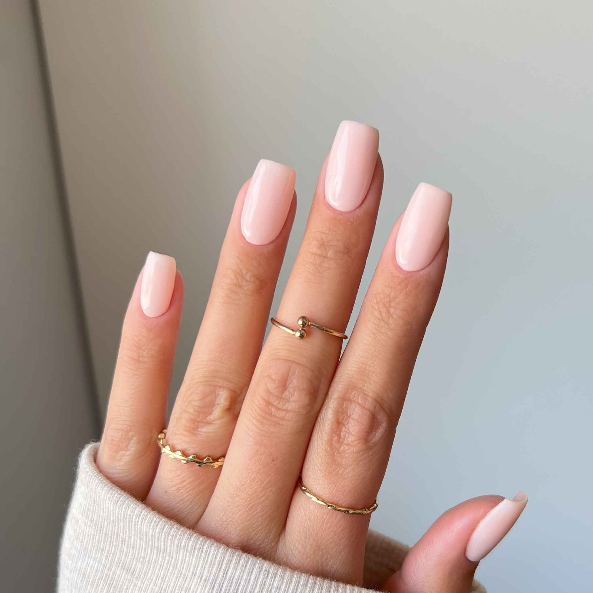 Bare Necessity - Image 4