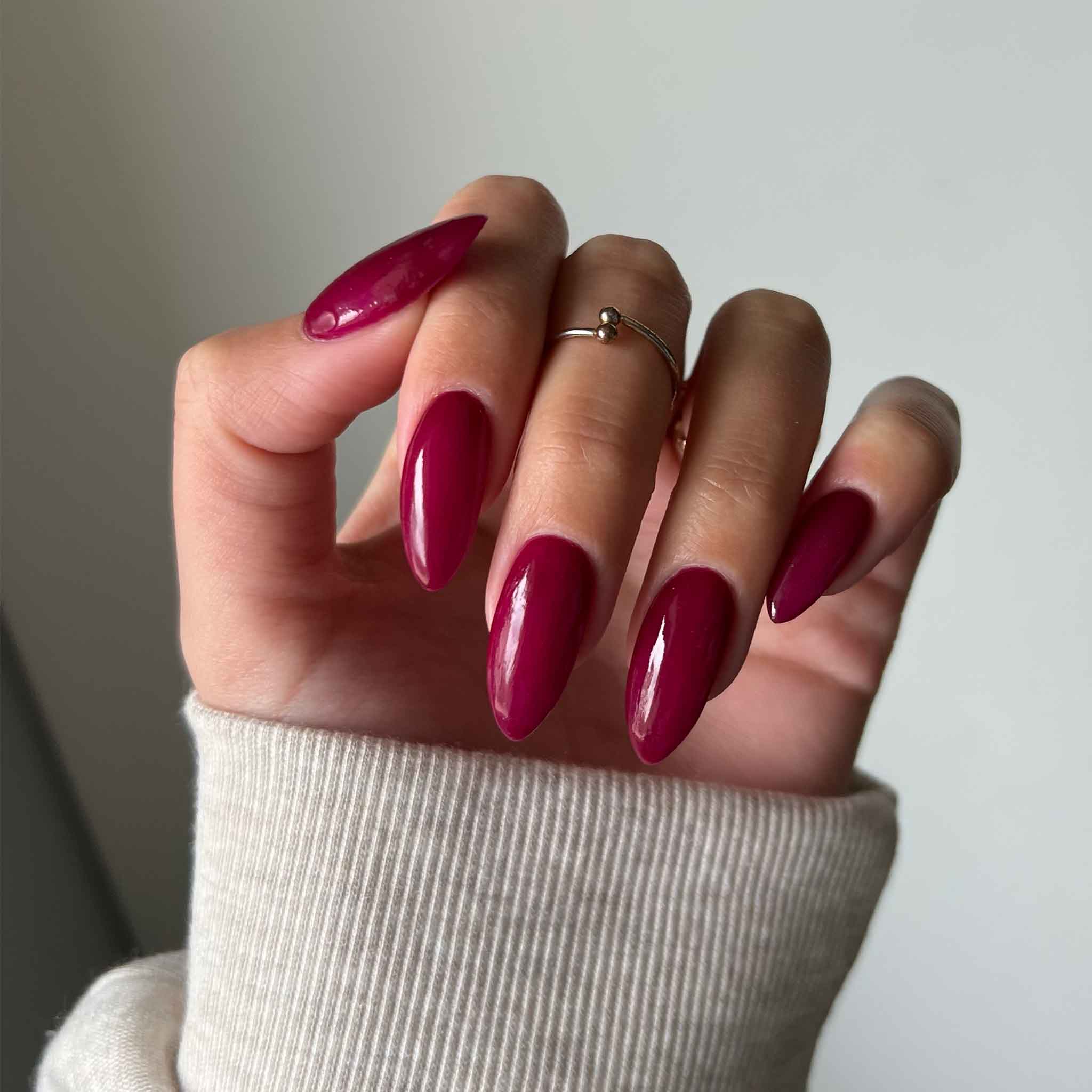 Crushin Hard - Image 3