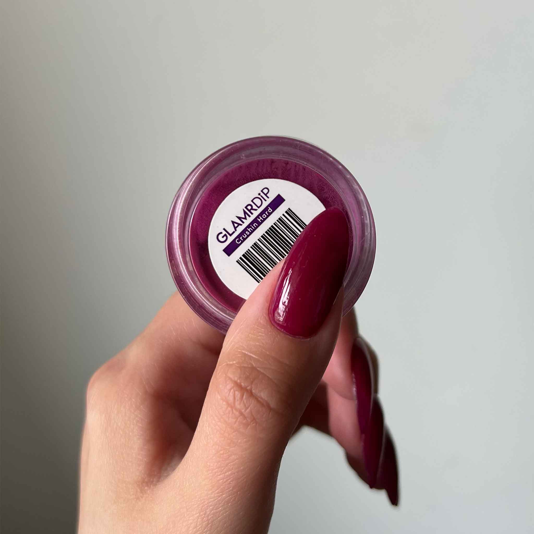 Crushin Hard - Image 4