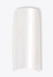 Pre-Shaped Nail Tips - Image 10