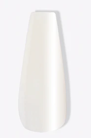 Pre-Shaped Nail Tips - Image 12