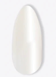 Pre-Shaped Nail Tips - Image 13