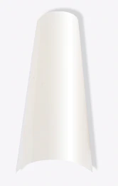 Pre-Shaped Nail Tips - Image 9