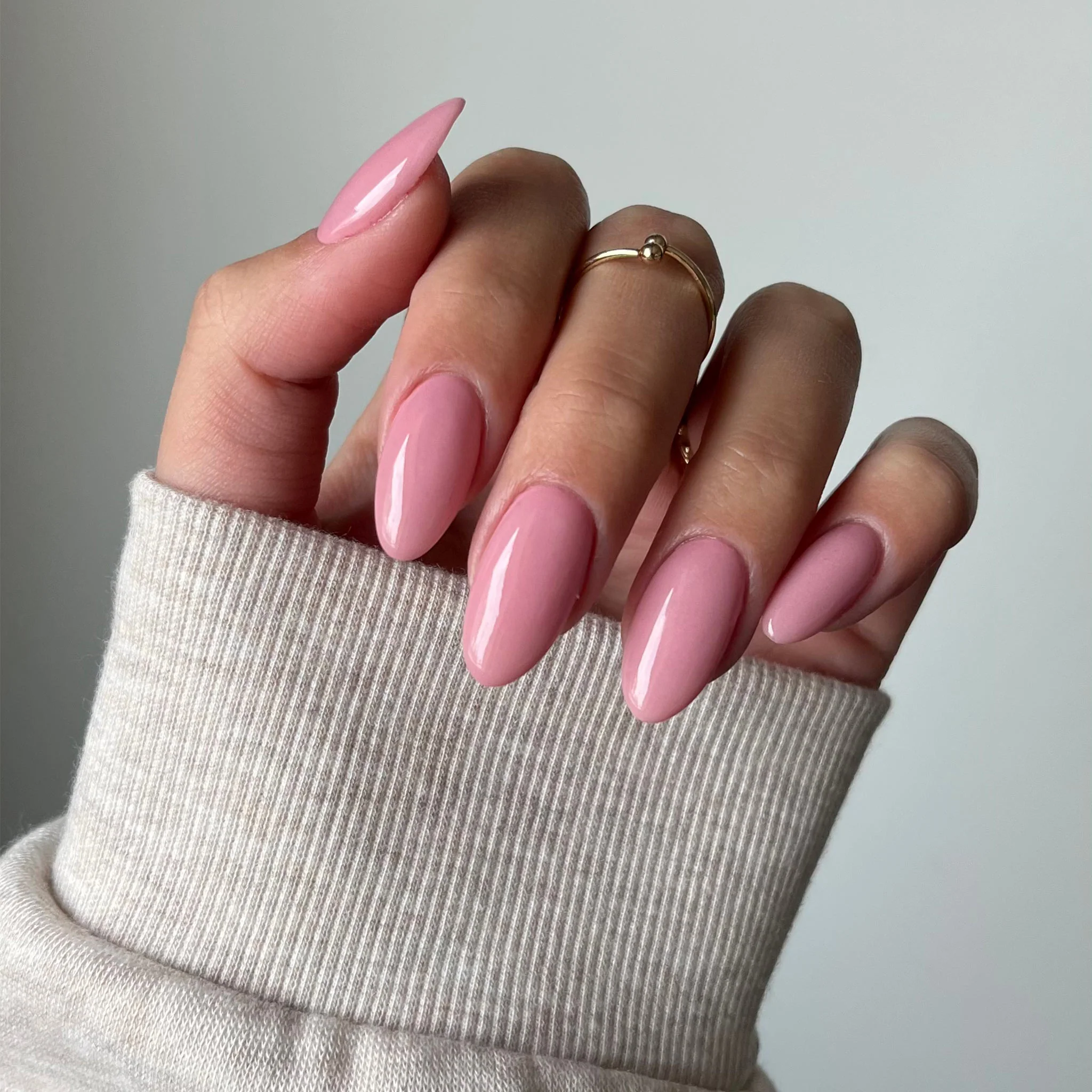 Persuasion - Image 3