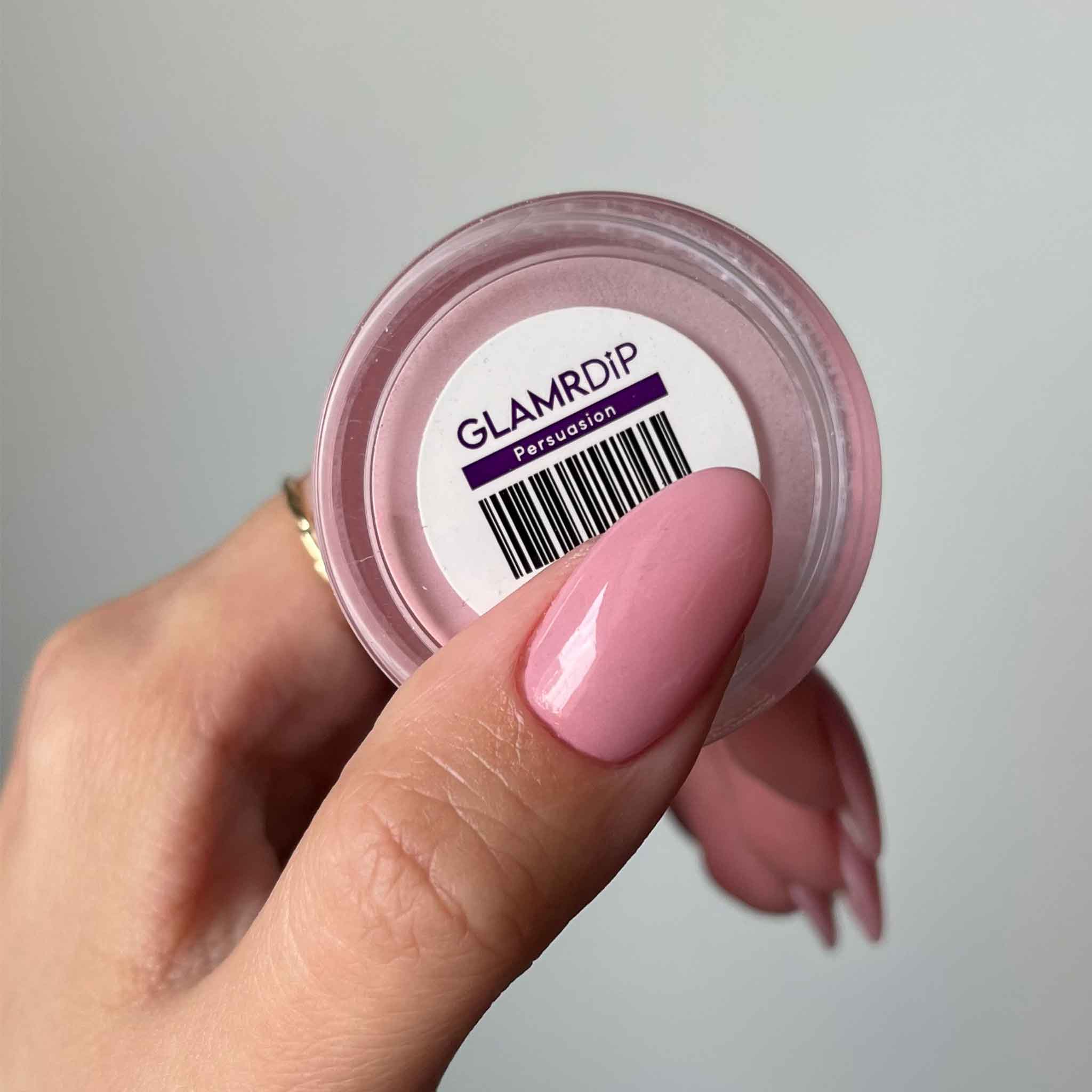 Persuasion - Image 4