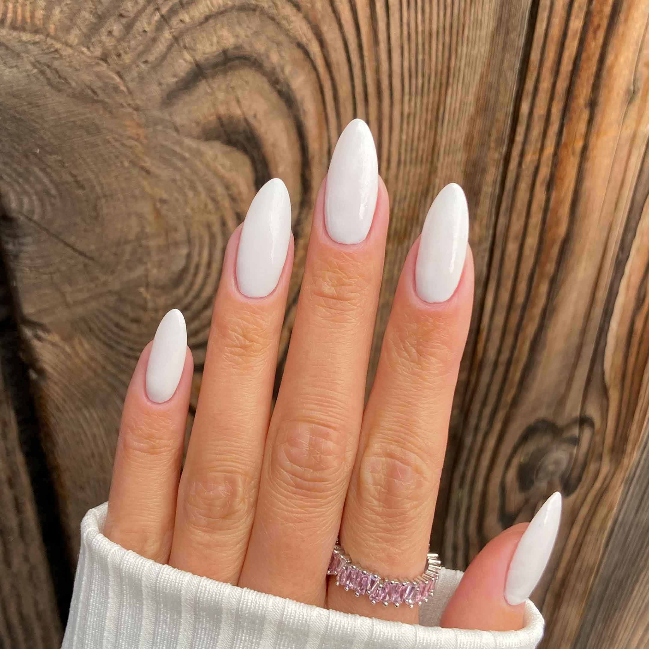 Pillow Talk - Image 3