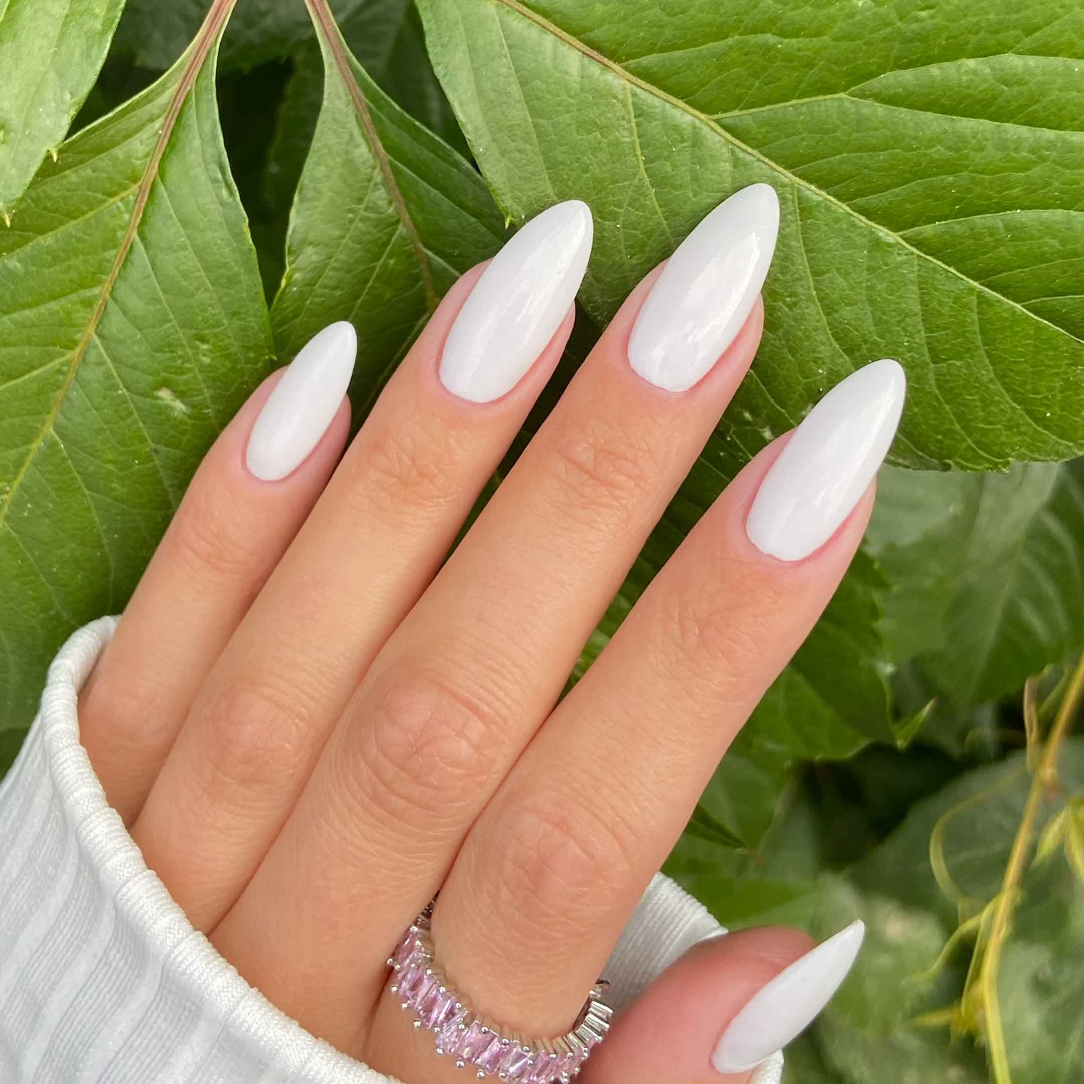 Pillow Talk - Image 4