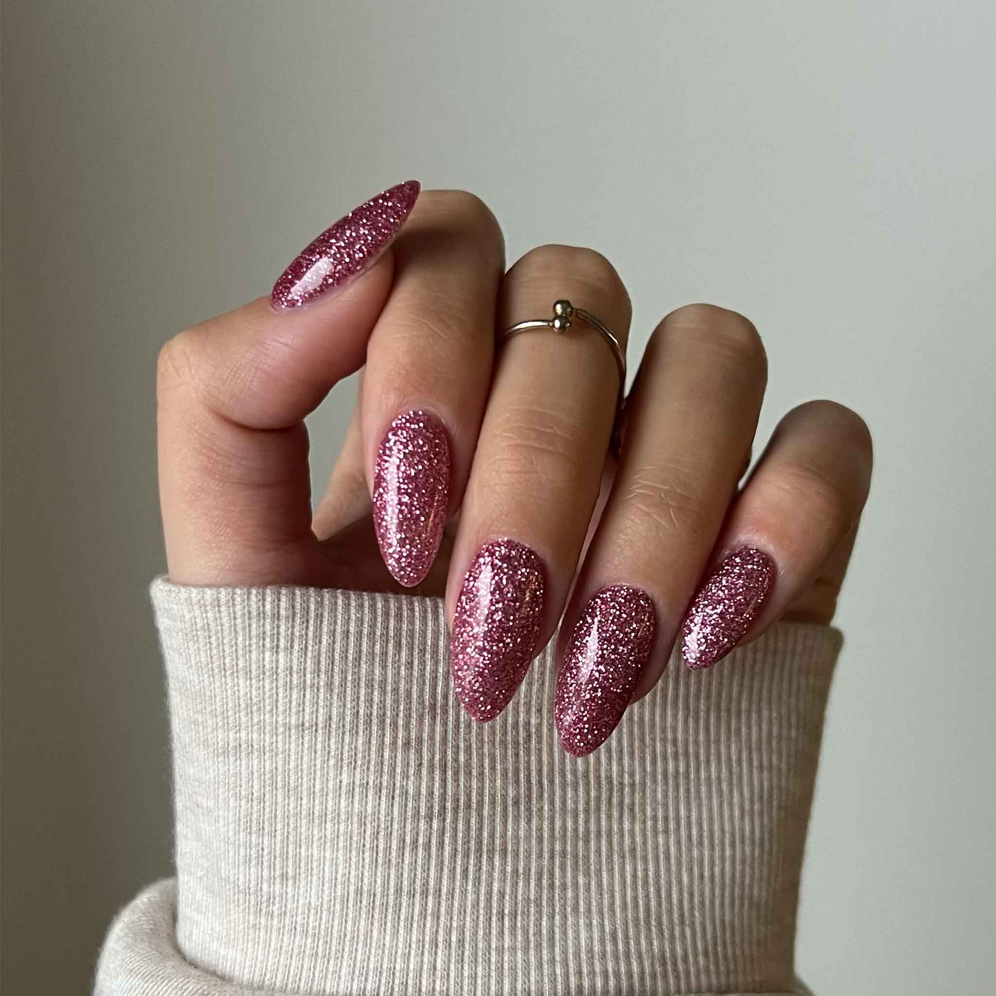 Ride Or Diamonds - Image 3