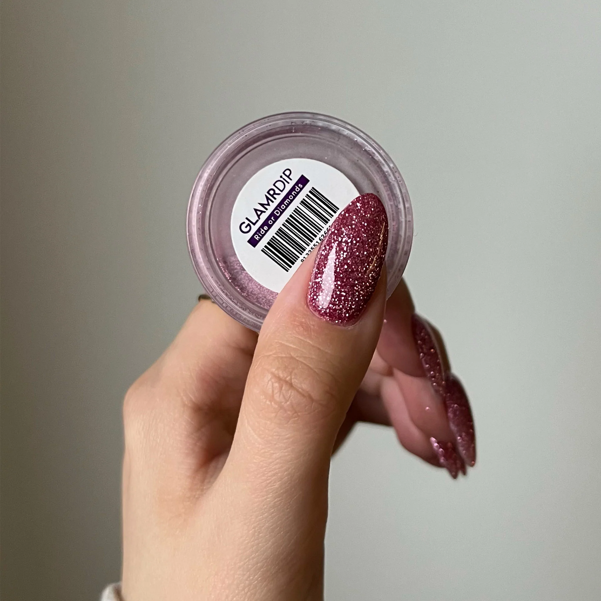 Ride Or Diamonds - Image 4