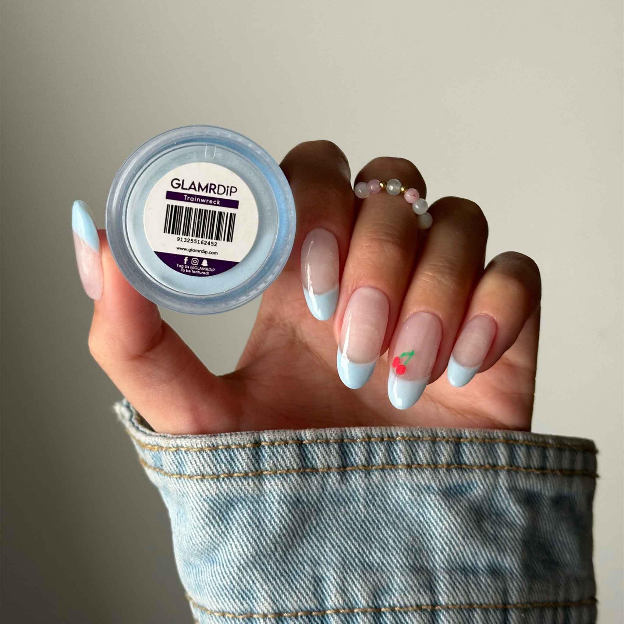 Train-Wreck - Image 4