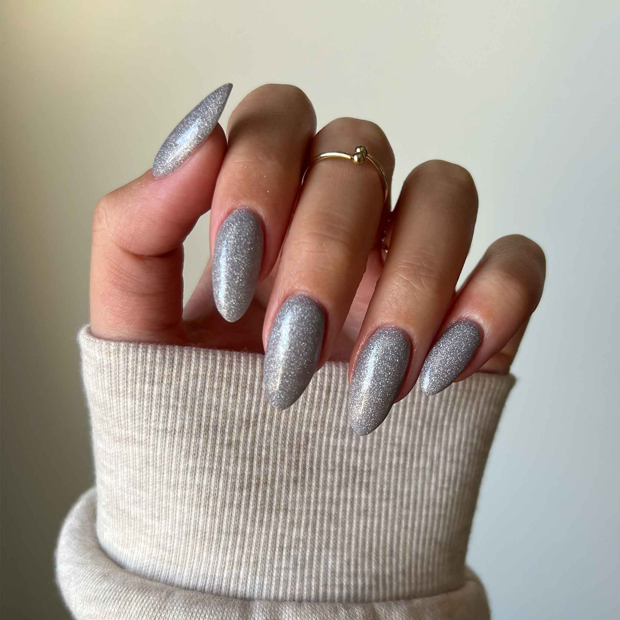 Your Majesty - Image 3