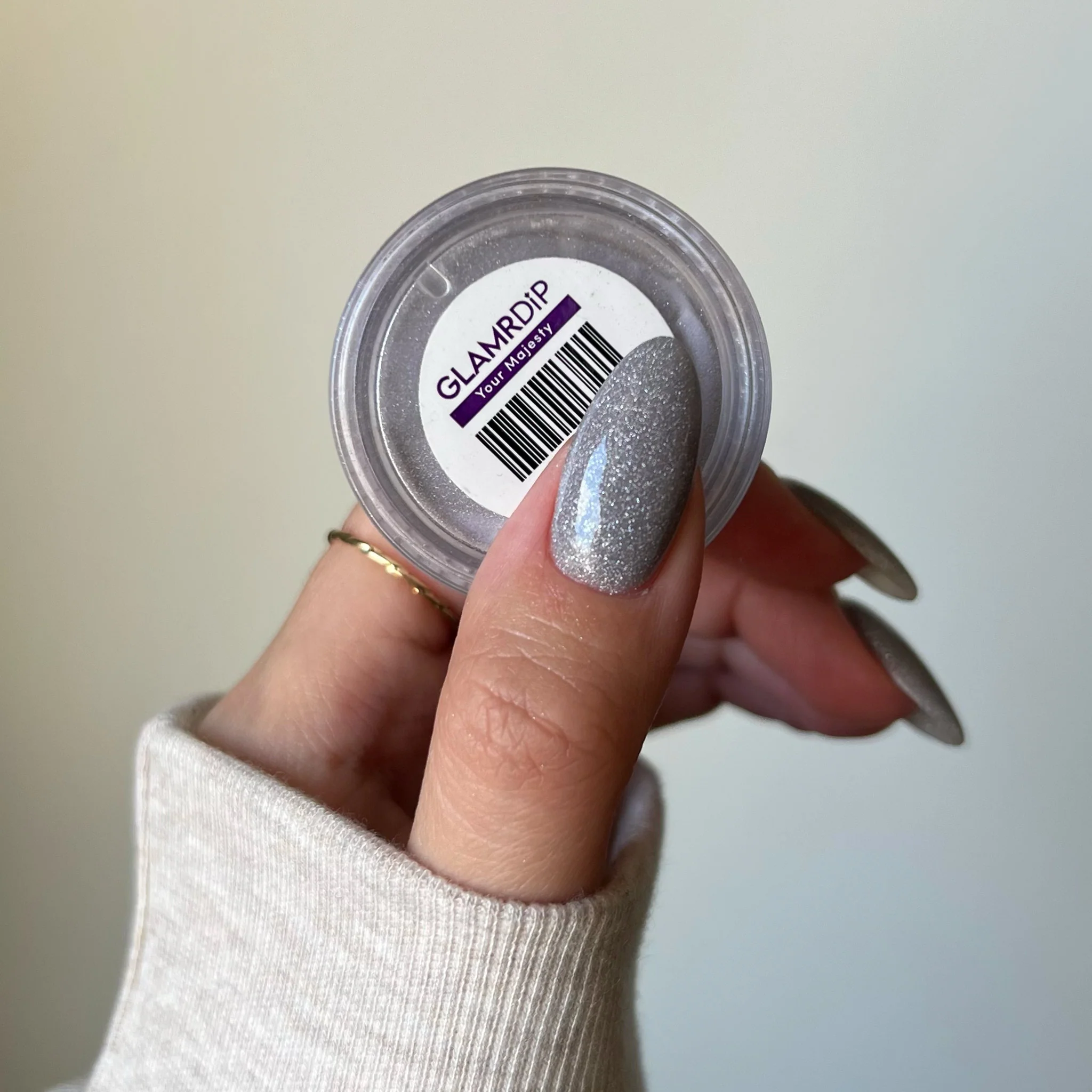 Your Majesty - Image 4